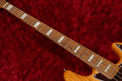 【used】SX Guitars / SJBLTD4R 4.320kg #21272942【GIB Yokohama】