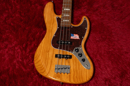 【used】SX Guitars / SJBLTD4R 4.320kg #21272942【GIB Yokohama】