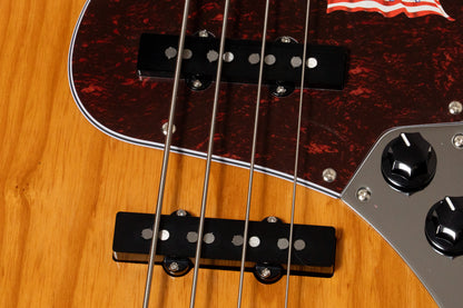 【used】SX Guitars / SJBLTD4R 4.320kg #21272942【GIB Yokohama】