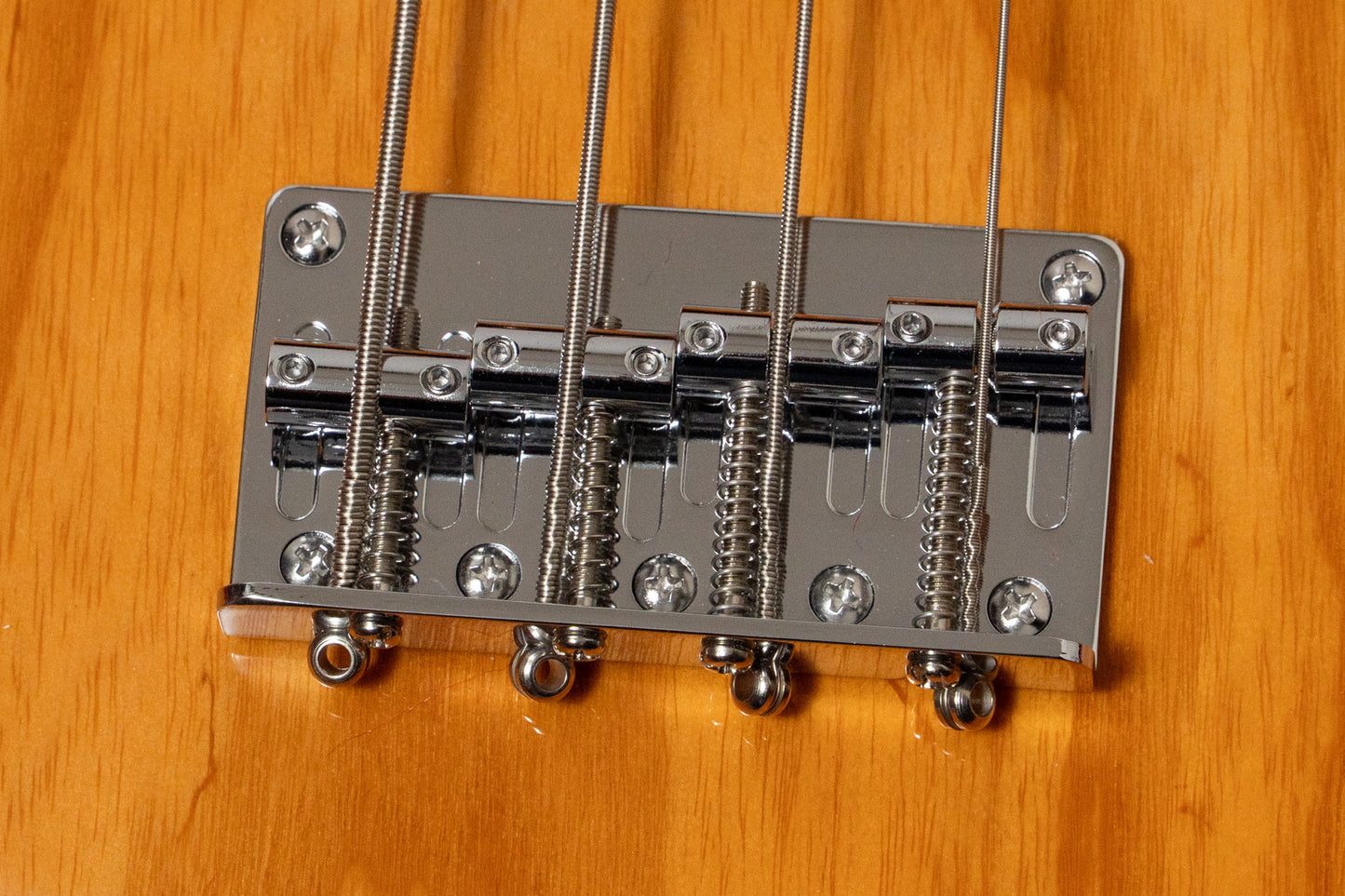 【used】SX Guitars / SJBLTD4R 4.320kg #21272942【GIB Yokohama】