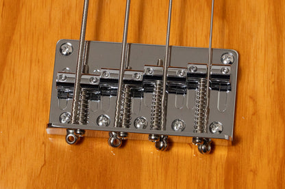 【used】SX Guitars / SJBLTD4R 4.320kg #21272942【GIB Yokohama】
