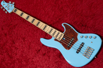 【used】Anaconda Basses / Ultra J5 Essence - Island Blue 2023 4.175kg #23000014V2【GIB Yokohama】