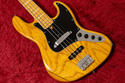 【used】Atelier Z / DAL-4 4.225kg #036520【GIB Yokohama】