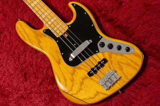 【used】Atelier Z / DAL-4 4.225kg #036520【GIB Yokohama】