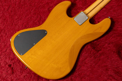 【used】Atelier Z / DAL-4 4.225kg #036520【GIB Yokohama】