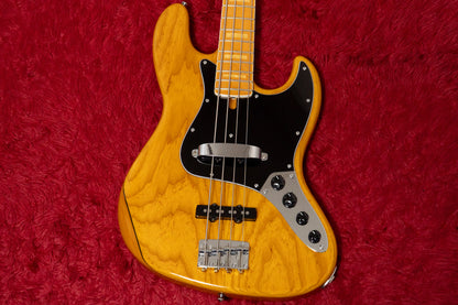 【used】Atelier Z / DAL-4 4.225kg #036520【GIB Yokohama】
