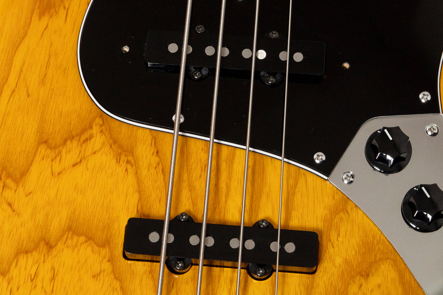 【used】Atelier Z / DAL-4 4.225kg #036520【GIB Yokohama】