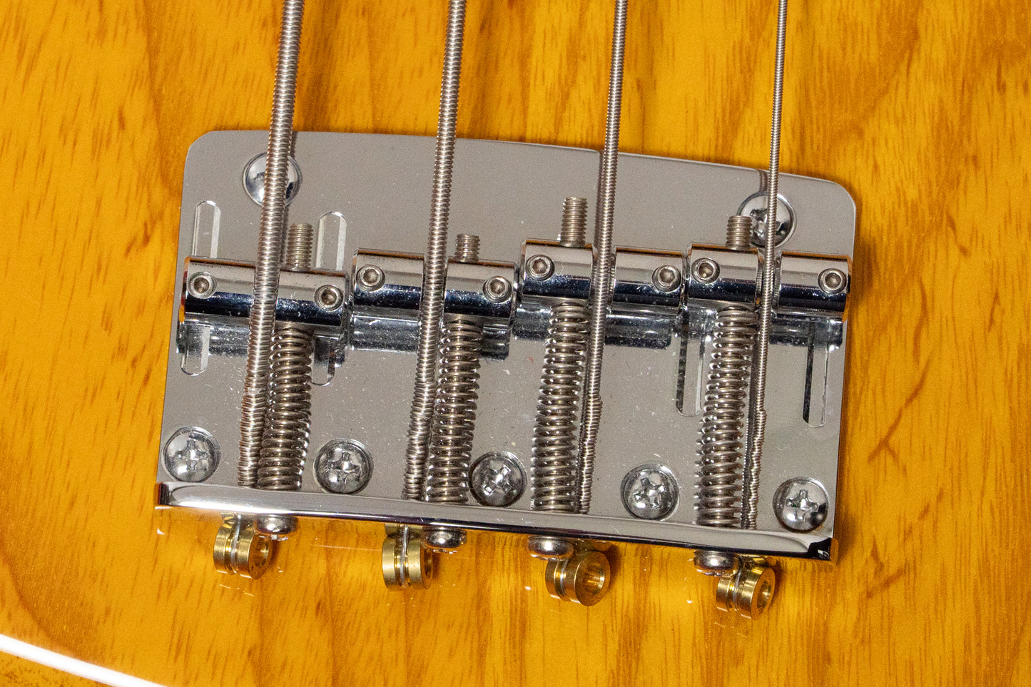 【used】Atelier Z / DAL-4 4.225kg #036520【GIB Yokohama】