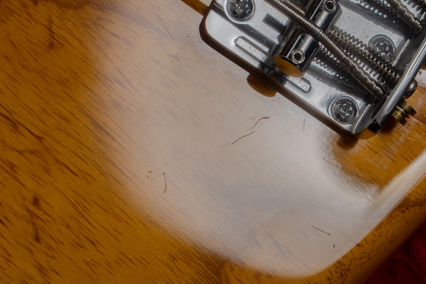 【used】Atelier Z / DAL-4 4.225kg #036520【GIB Yokohama】
