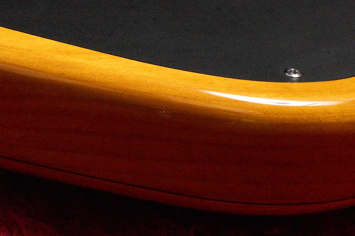 【used】Atelier Z / DAL-4 4.225kg #036520【GIB Yokohama】