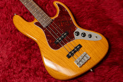 【used】Freedom Custom Guitar Research / S.JB-4st NAT 2013 4.025kg #00637【GIB Yokohama】