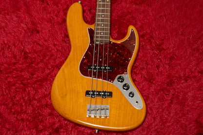 【used】Freedom Custom Guitar Research / S.JB-4st NAT 2013 4.025kg #00637【GIB Yokohama】