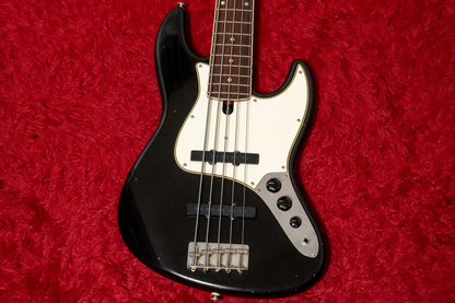 【new】De Gier / Bebop 5 Classic Black Aged 3.885kg #413【GIB Yokohama】