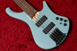【used】Ibanez / EHB605 PRM 2025 3.630kg #I251111197【GIB Yokohama】