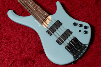 【used】Ibanez / EHB605 PRM 2025 3.630kg #I251111197【GIB Yokohama】
