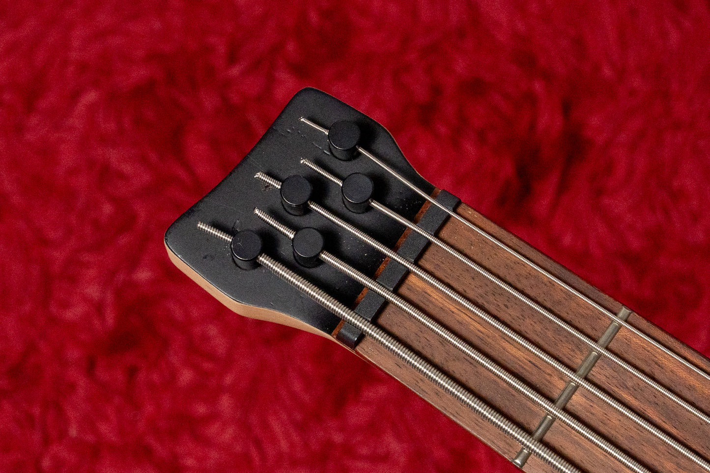 【used】Ibanez / EHB605 PRM 2025 3.630kg #I251111197【GIB Yokohama】