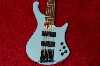 【used】Ibanez / EHB605 PRM 2025 3.630kg #I251111197【GIB Yokohama】