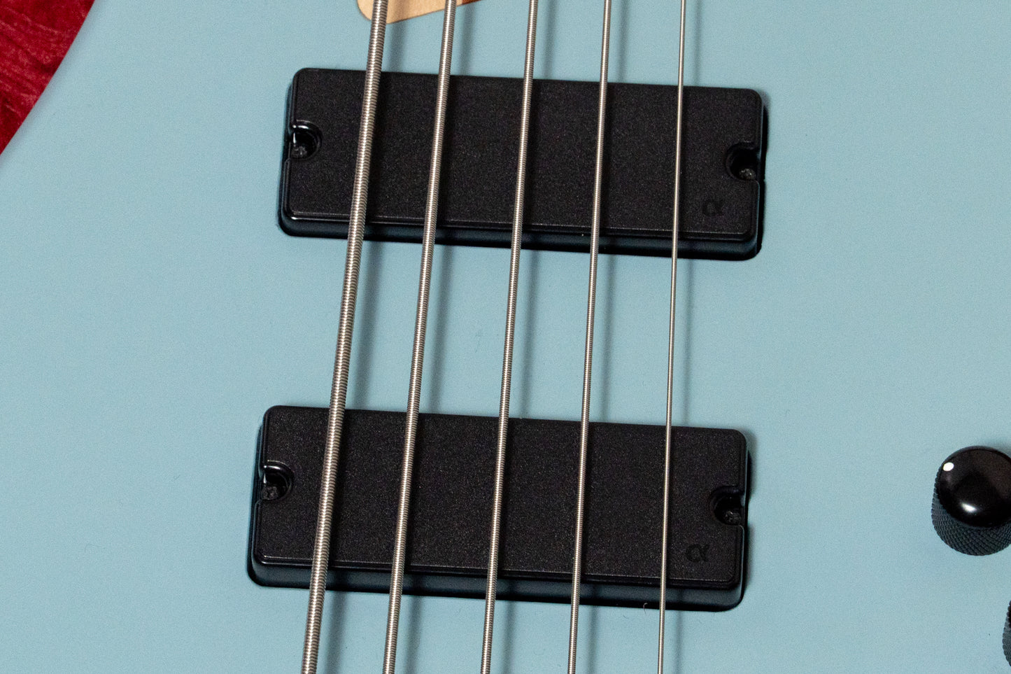 【used】Ibanez / EHB605 PRM 2025 3.630kg #I251111197【GIB Yokohama】