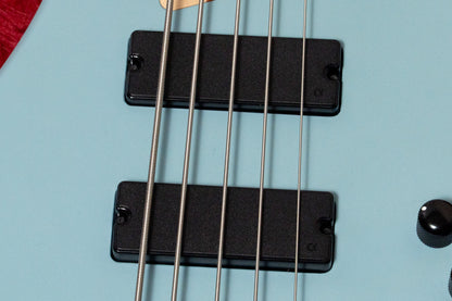 【used】Ibanez / EHB605 PRM 2025 3.630kg #I251111197【GIB Yokohama】