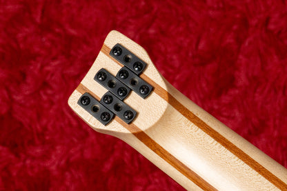 【used】Ibanez / EHB605 PRM 2025 3.630kg #I251111197【GIB Yokohama】