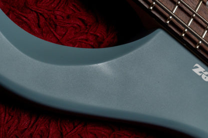 【used】Ibanez / EHB605 PRM 2025 3.630kg #I251111197【GIB Yokohama】