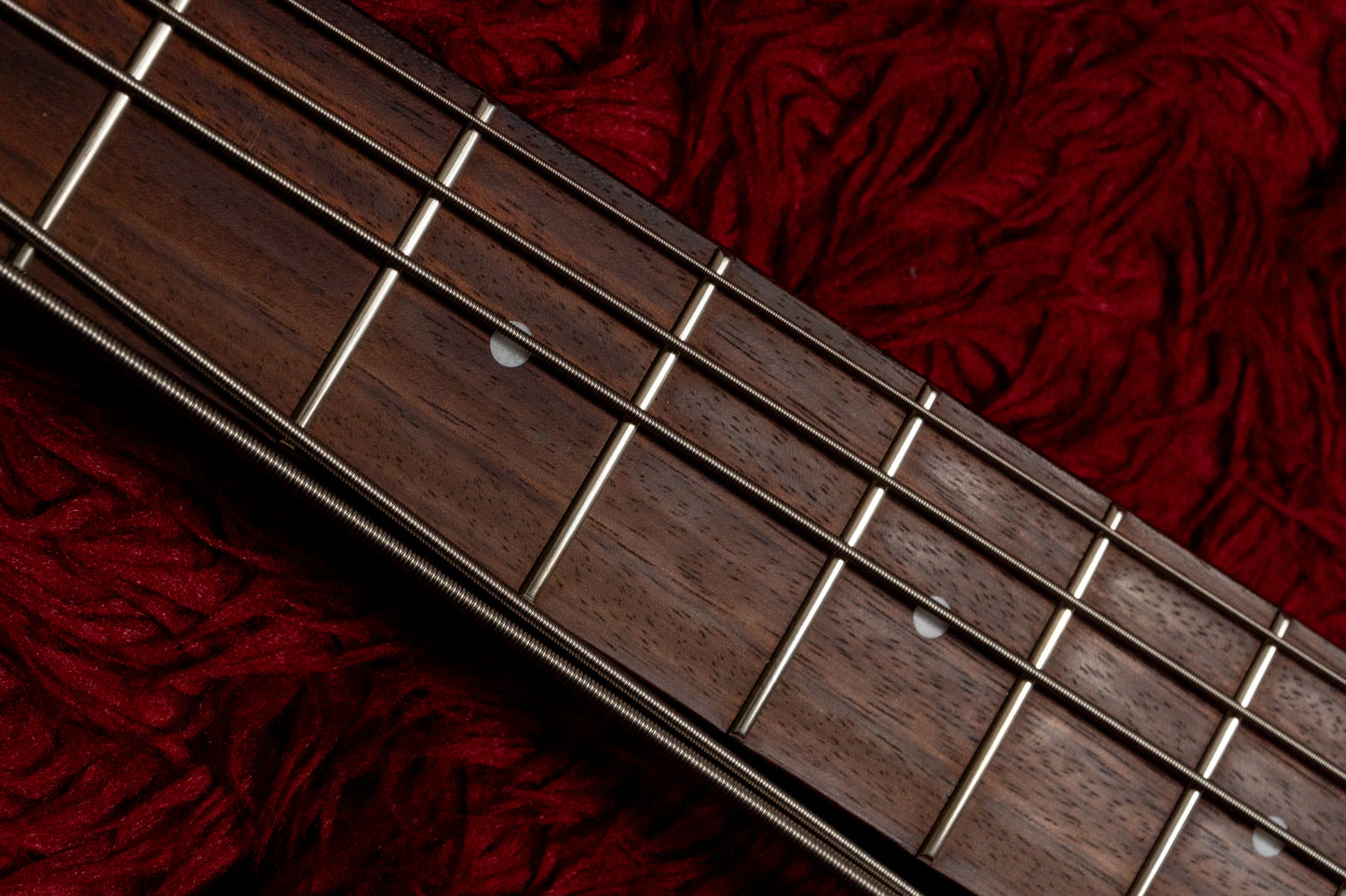 【used】Ibanez / EHB605 PRM 2025 3.630kg #I251111197【GIB Yokohama】