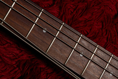 【used】Ibanez / EHB605 PRM 2025 3.630kg #I251111197【GIB Yokohama】