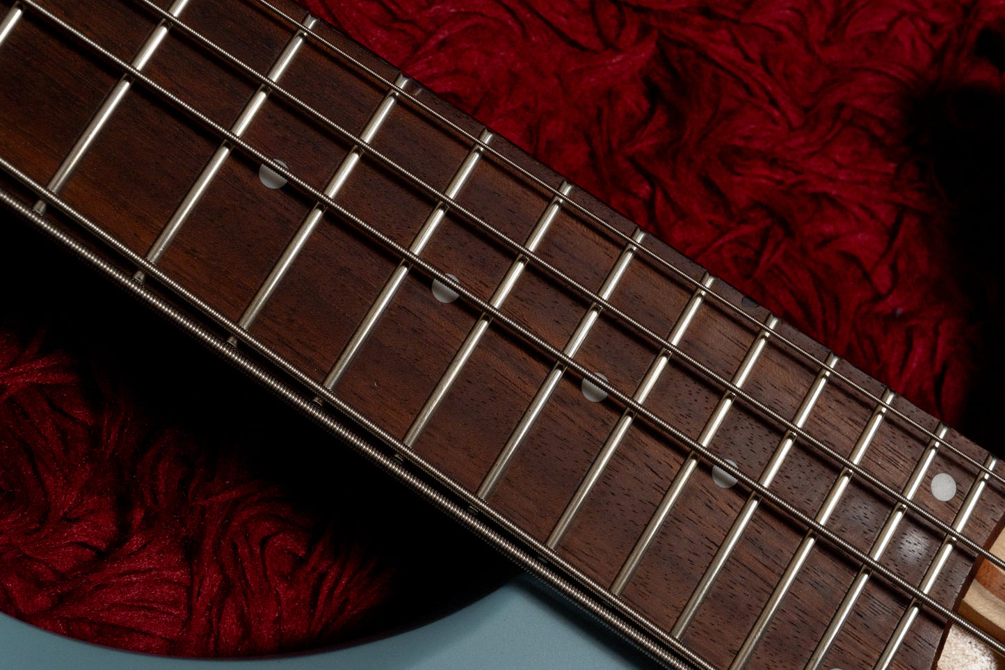 【used】Ibanez / EHB605 PRM 2025 3.630kg #I251111197【GIB Yokohama】