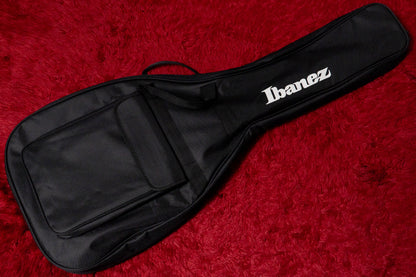 【used】Ibanez / EHB605 PRM 2025 3.630kg #I251111197【GIB Yokohama】