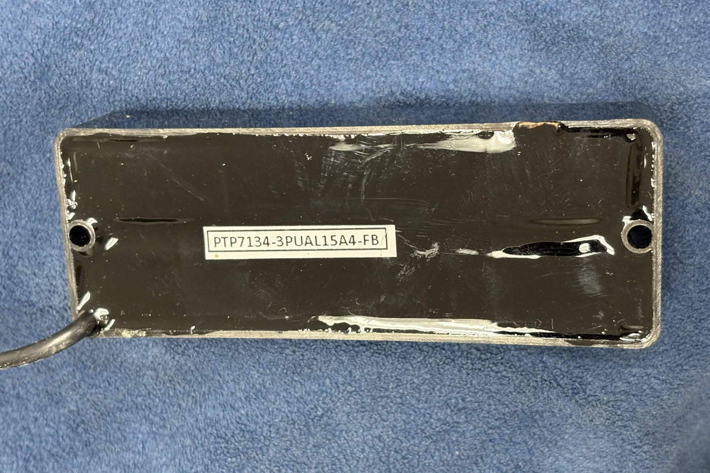 【used】Ibanez / EHB605 PRM 2025 3.630kg #I251111197【GIB Yokohama】