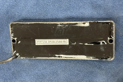 【used】Ibanez / EHB605 PRM 2025 3.630kg #I251111197【GIB Yokohama】