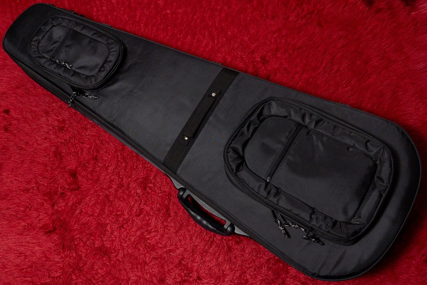 【used】Fender / MIJ Traditional Original 50s Precision Bass BLK Refinish 2021 3.615kg #JD21010990【GIB Yokohama】