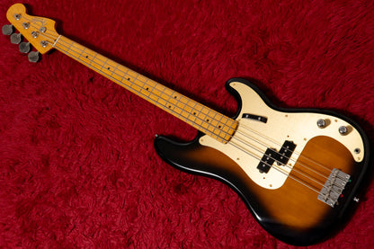 【used】Fender Japan / PB57-53 Tobacco Sunburst 1994-1995 3.910kg #S030135【GIB Yokohama】