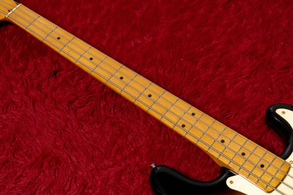 【used】Fender Japan / PB57-53 Tobacco Sunburst 1994-1995 3.910kg #S030135【GIB Yokohama】