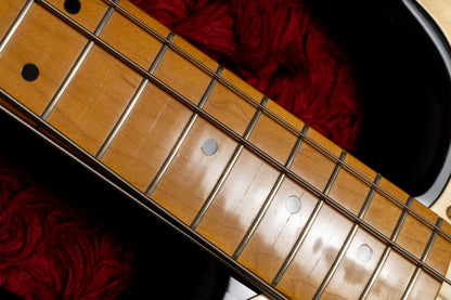 【used】Fender Japan / PB57-53 Tobacco Sunburst 1994-1995 3.910kg #S030135【GIB Yokohama】
