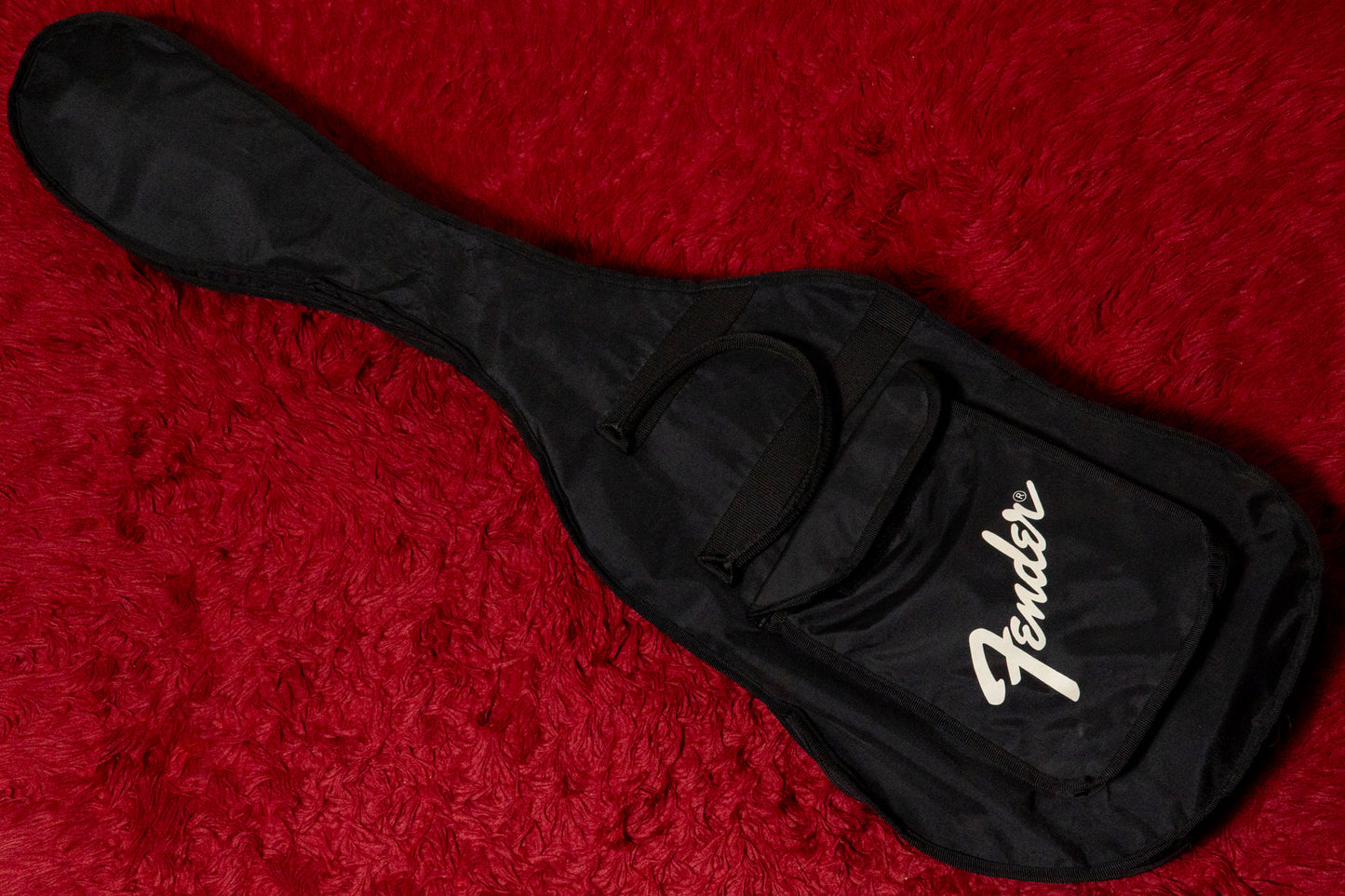 【used】Fender Japan / PB57-53 Tobacco Sunburst 1994-1995 3.910kg #S030135【GIB Yokohama】