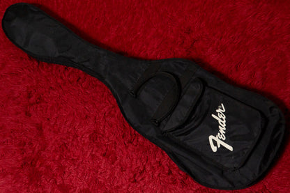 【used】Fender Japan / PB57-53 Tobacco Sunburst 1994-1995 3.910kg #S030135【GIB Yokohama】