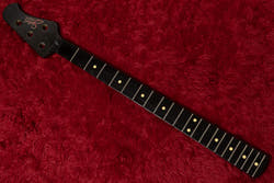 【used】Status Graphite / Graphite Neck【GIB Yokohama】