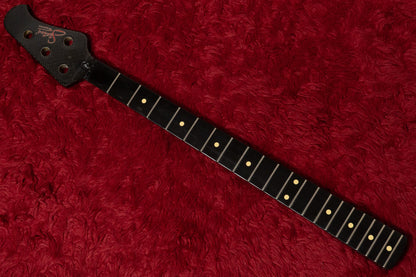 【used】Status Graphite / Graphite Neck【GIB Yokohama】