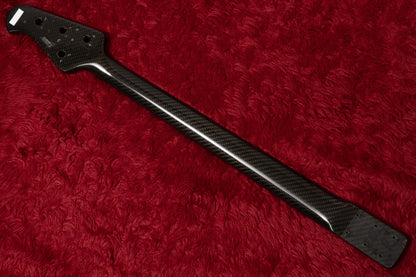 【used】Status Graphite / Graphite Neck【GIB Yokohama】