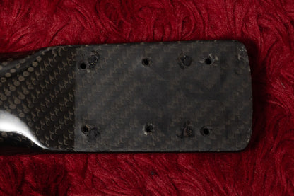 【used】Status Graphite / Graphite Neck【GIB Yokohama】