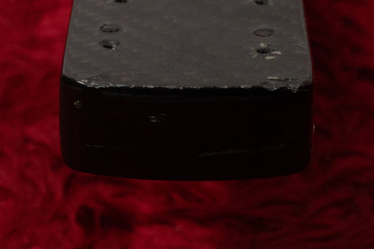 【used】Status Graphite / Graphite Neck【GIB Yokohama】