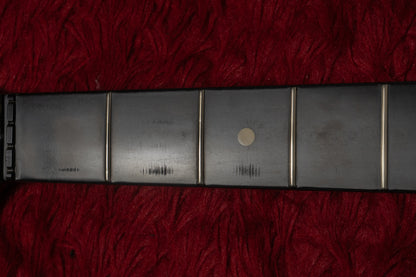 【used】Status Graphite / Graphite Neck【GIB Yokohama】