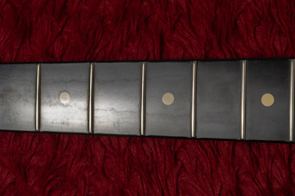 【used】Status Graphite / Graphite Neck【GIB Yokohama】