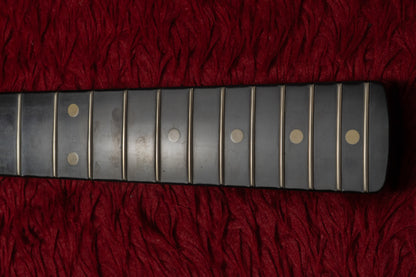 【used】Status Graphite / Graphite Neck【GIB Yokohama】