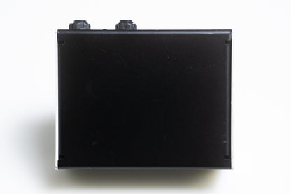 【used】Free The Tone / PA-1QB PROGRAMMABLE ANALOG 10 BAND EQ【GIB Yokohama】