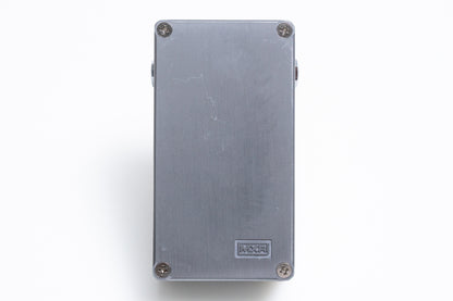 【used】MXR / M109S SIX BAND EQ【GIB Yokohama】