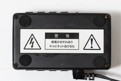 【used】Guyatone / AC-106 Power Gang【GIB Yokohama】