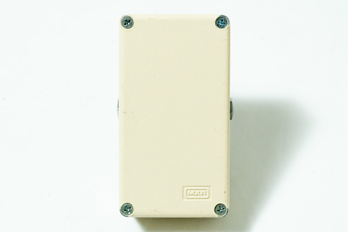 【used】MXR / M133 micro amp【GIB Yokohama】
