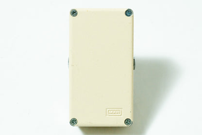 【used】MXR / M133 micro amp【GIB Yokohama】
